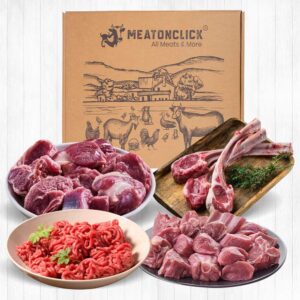 pakistani mutton classic box 1