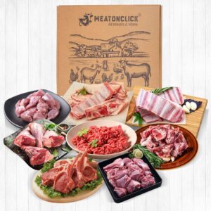 pakistani mutton ultimate box 1