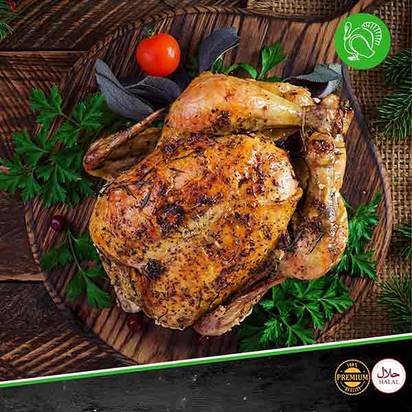 premium turkey 5 7 kgs 1 premium turkey 5 7 kgs 1