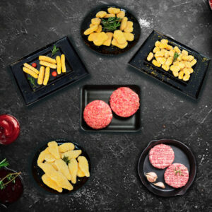 ready to fry combo box 1