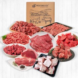 ultimate beef box 1