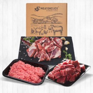 veal trial box 1