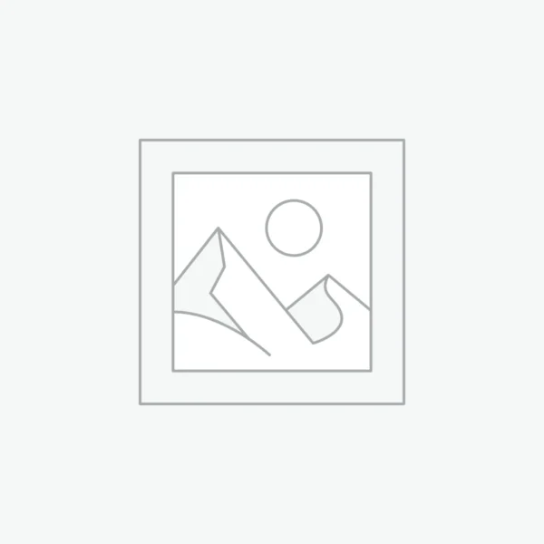 Chicken Breast 1kg Awaiting product image